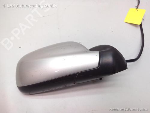 Right mirror PEUGEOT 307 (3A/C) 1.6 16V | BP20534947C27 