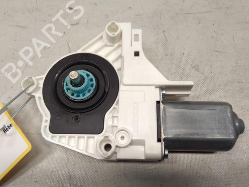 Used Right front window motor VW TOUAREG (7P5, 7P6) 3.0 V6 TDI (245 hp) 32253011