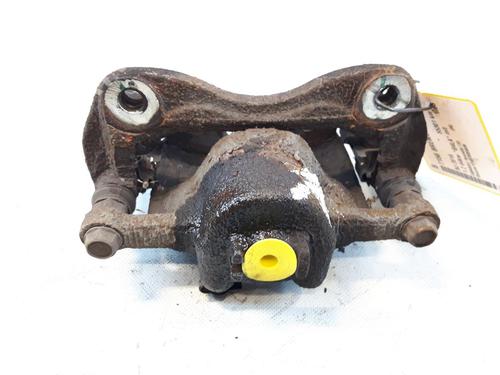 Right front brake caliper HYUNDAI i10 II (BA, IA) 1.2 | BP20595139M104 