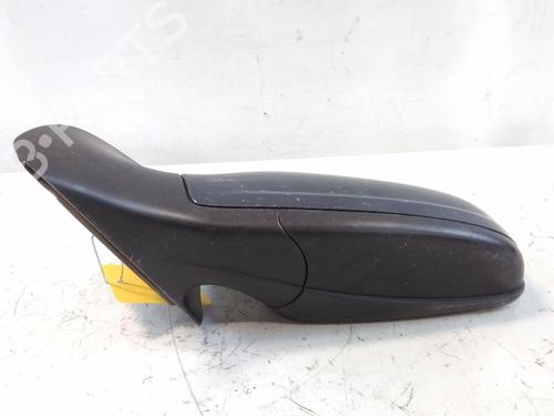 Left mirror OPEL ASTRA H Estate (A04) 1.7 CDTI (L35) | BP20591629C26 