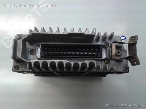 Engine control unit (ECU) VW GOLF III (1H1) 1.4 | BP26912932M57 