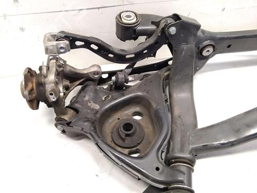 Other AUDI A6 C6 (4F2) 2.7 TDI quattro | BP36052522O1 - Image 8