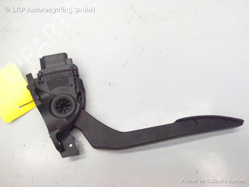 Pedal JAGUAR XF I (X250) 3.0 D | BP20546864I4 