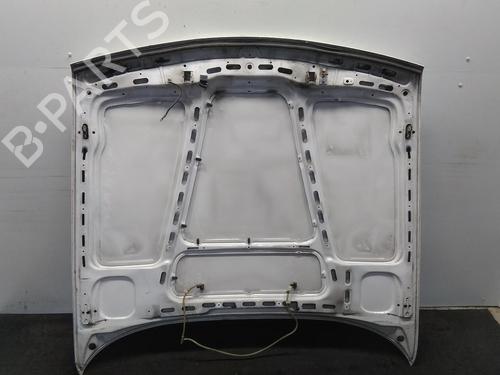 Hood BMW 5 (E34) 520 i | BP20562640C1
