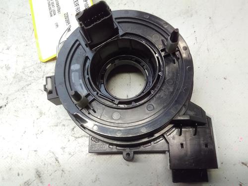Used Squib airbag SEAT LEON (1P1) 1.6 (102 hp) 20525793