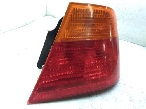 Right taillight BMW 3 Coupe (E46) 323 Ci | BP20521119C35 
