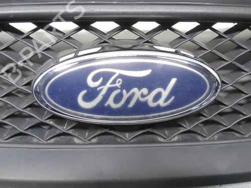 Grille FORD FOCUS II (DA_, HCP, DP) 1.6 | BP20521757C40 