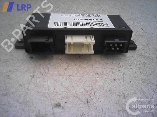 Other BMW 5 (E39) 530 d | BP20574147O1 