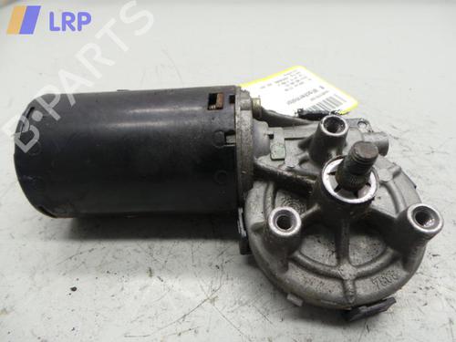 Front wiper motor VOLVO 480 (482) 1.7 | BP20586739M29 
