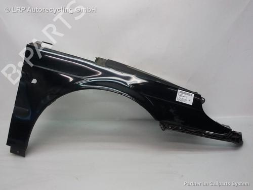 Used Right front fenders SAAB 9-5 Estate (YS3E) 2.0 t (150 hp) 20557884