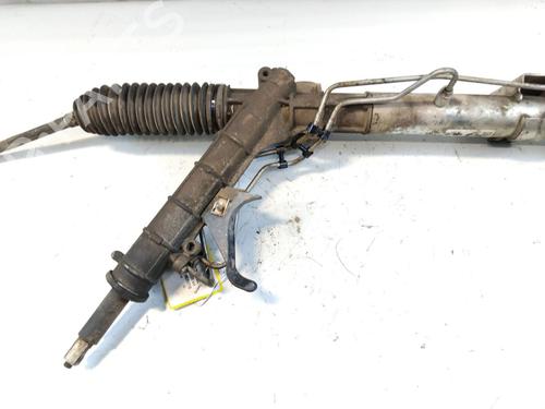 Steering rack RENAULT TRAFIC III Van (FG_) 2.0 dCi 145 (FGML) | BP31025489M22