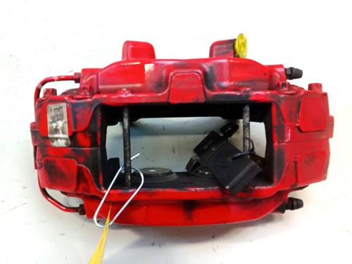 Other TESLA MODEL S (5YJS) P100D AWD | BP33853179O1 - Image 7