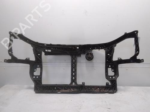 Front bumper reinforcement KIA PICANTO I (SA) 1.1 | BP20513790C109 