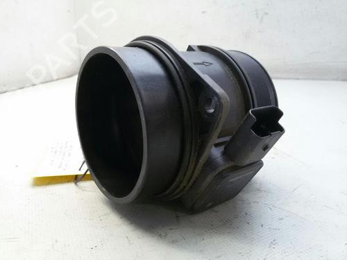 Used Mass air flow sensor MITSUBISHI OUTLANDER II (CW_W) 2.2 DI-D 4WD (156 hp) 20561710