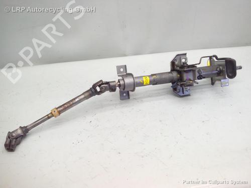 Used Steering column KIA SPORTAGE II (JE_, KM_) 2.0 CRDi 4WD (113 hp) 20559763