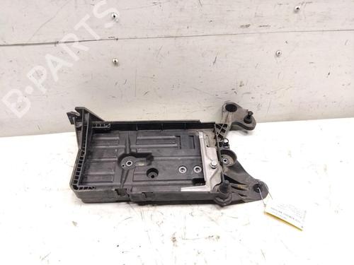 Support VW GOLF SPORTSVAN VII (AM1, AN1) 1.4 TSI (125 hp) 31906886
