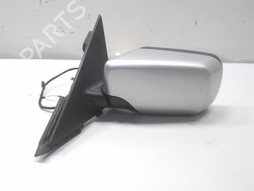 Left mirror BMW 3 (E46) 316 i | BP20516996C26 