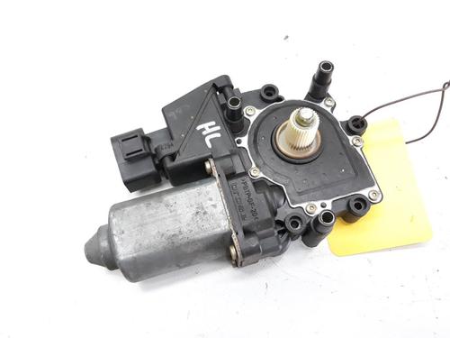 Used Rear left window mechanism AUDI A4 B5 (8D2) 1.8 (125 hp) 20562267