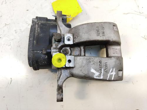 Support TESLA MODEL 3 (5YJ3) EV Performance AWD (462 hp) 32126676