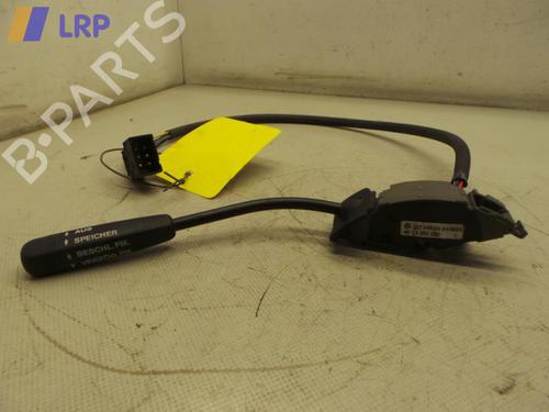 Switch MERCEDES-BENZ E-CLASS (W210) E 280 (210.053) | BP20568094I30 