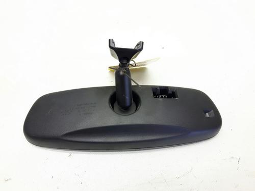 Rear mirror TOYOTA COROLLA Verso (ZER_, ZZE12_, R1_) 1.8 (ZNR11_, ZNR11R) | BP20554782I6 