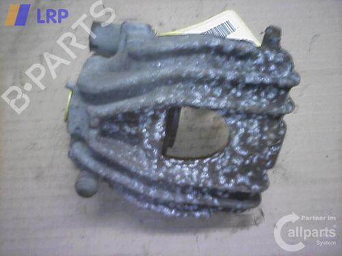 Used Right front brake caliper AUDI A2 (8Z0) 1.2 TDI (61 hp) 20540940