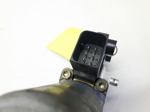 Right front window motor MERCEDES-BENZ S-CLASS (W220) S 320 (220.065, 220.165) | BP20544820E20 