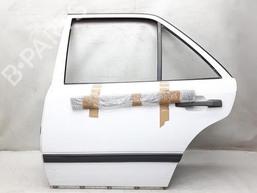 Used Left rear door MERCEDES-BENZ 124 Saloon (W124) 200 (105 hp) 20577759