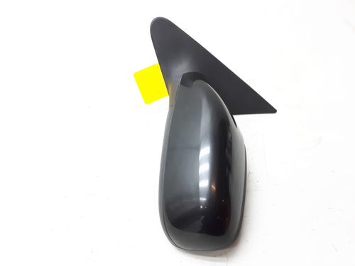 Left mirror RENAULT LAGUNA II Grandtour (KG0/1_) 2.2 dCi (KG0F, KG1N) | BP20517097C26 