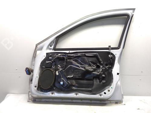 Right front door CHRYSLER SEBRING (JR) 2.7 V6 24V | BP20515365C3 