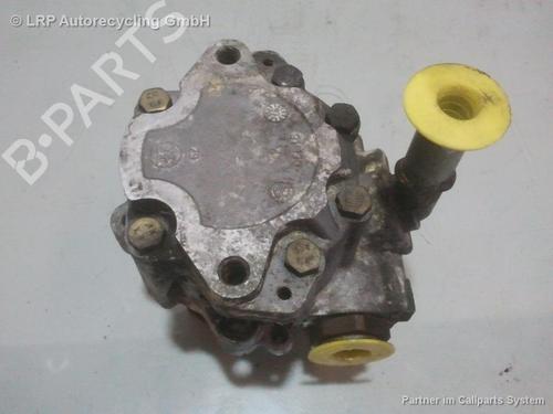 Used Servo brake AUDI A3 (8L1) 1.6 (101 hp) 20572140