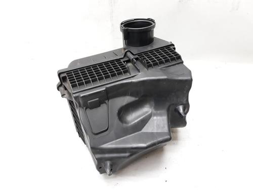 Air filter box VW SHARAN (7M8, 7M9, 7M6) 2.8 V6 24V | BP20561300M87 
