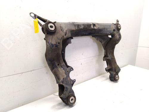 Subframe AUDI A6 C5 (4B2, 4B4) 2.4 | BP35996572M9  - Image 7