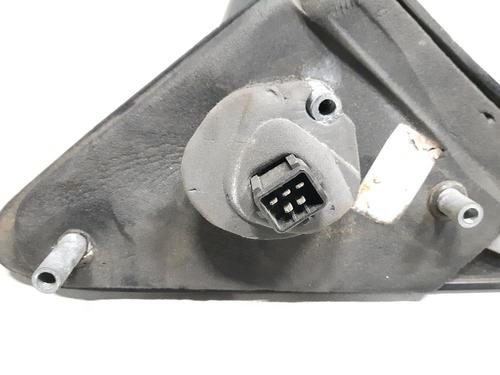 Left mirror FORD MONDEO I (GBP) 2.0 i 16V | BP20534330C26 