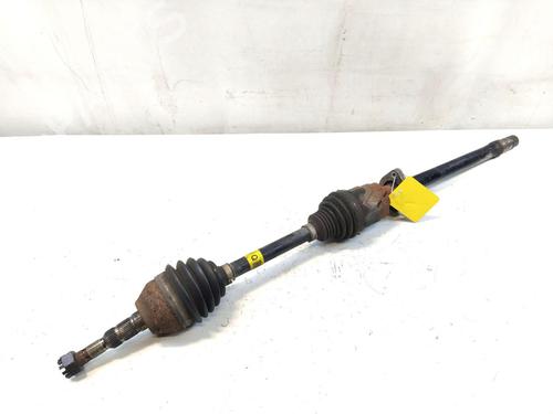 Right front driveshaft OPEL MERIVA B MPV (S10) 1.7 CDTI (75) | BP31687668M39 - Image 3
