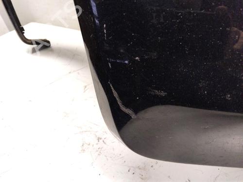 Right front fenders SMART FORFOUR (454) 1.1 (454.030) | BP29895928C42