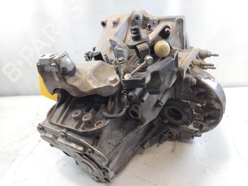 Other PEUGEOT EXPERT Van (V_) 1.5 BlueHDi 120 | BP28157557O1 