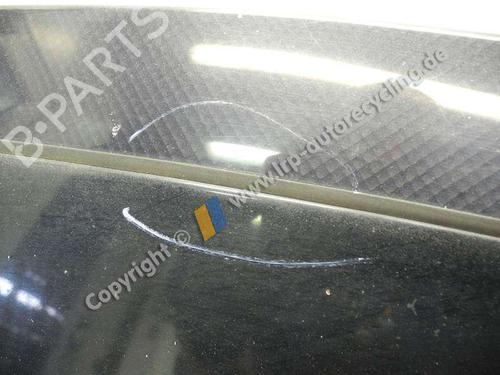 Hood TOYOTA CELICA Coupe (_T18_) 1.6 (AT180) | BP20562760C1 