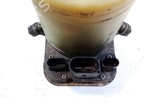 Steering pump AUDI A2 (8Z0) 1.4 | BP34331061M99  - Image 5