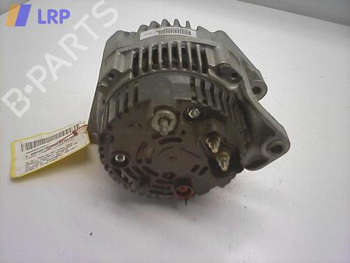 Other VW GOLF III (1H1) 1.4 | BP22704928O1
