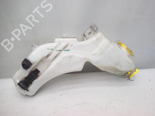 Windscreen washer tank DODGE JOURNEY 2.0 CRD | BP20583434C113