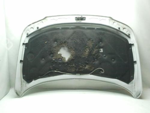 Hood LAND ROVER FREELANDER I (L314) 2.0 Td4 4x4 | BP20562911C1 
