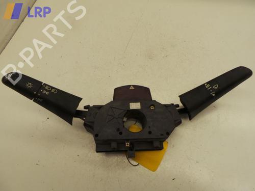 Used Steering column stalk MERCEDES-BENZ M-CLASS (W163) ML 230 (163.136) (150 hp) 20556858