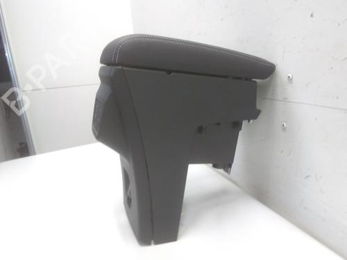 Other MITSUBISHI ECLIPSE CROSS (GK_, GL_) Plug-in Hybrid 4WD (GL3W) | BP31573148O1 