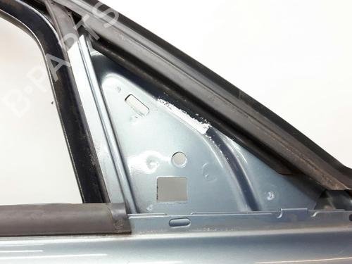 Right front door VOLVO V50 (545) 2.0 D | BP20582360C3 