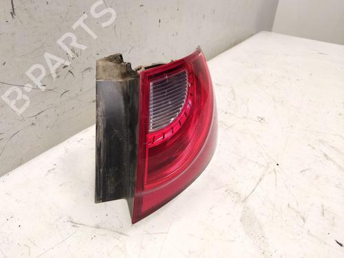 Right taillight SEAT EXEO ST (3R5) 1.8 TSI | BP32219280C35 