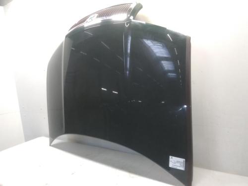 Hood SKODA FABIA I (6Y2) 1.2 | BP20594336C1 