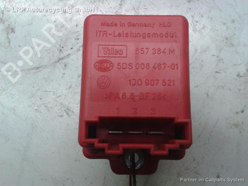 Andere für FORD GALAXY I (WGR) 1.9 TDI (115 hp) 20583285