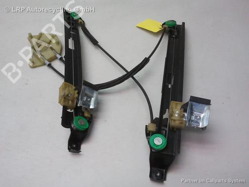 BP20544969C22 main image