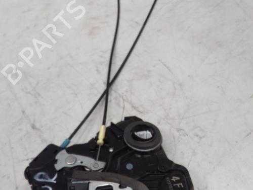 Other TOYOTA RAV 4 III (_A3_) 2.0 4WD (ZSA30_, ZSA30R) | BP29194150O1 